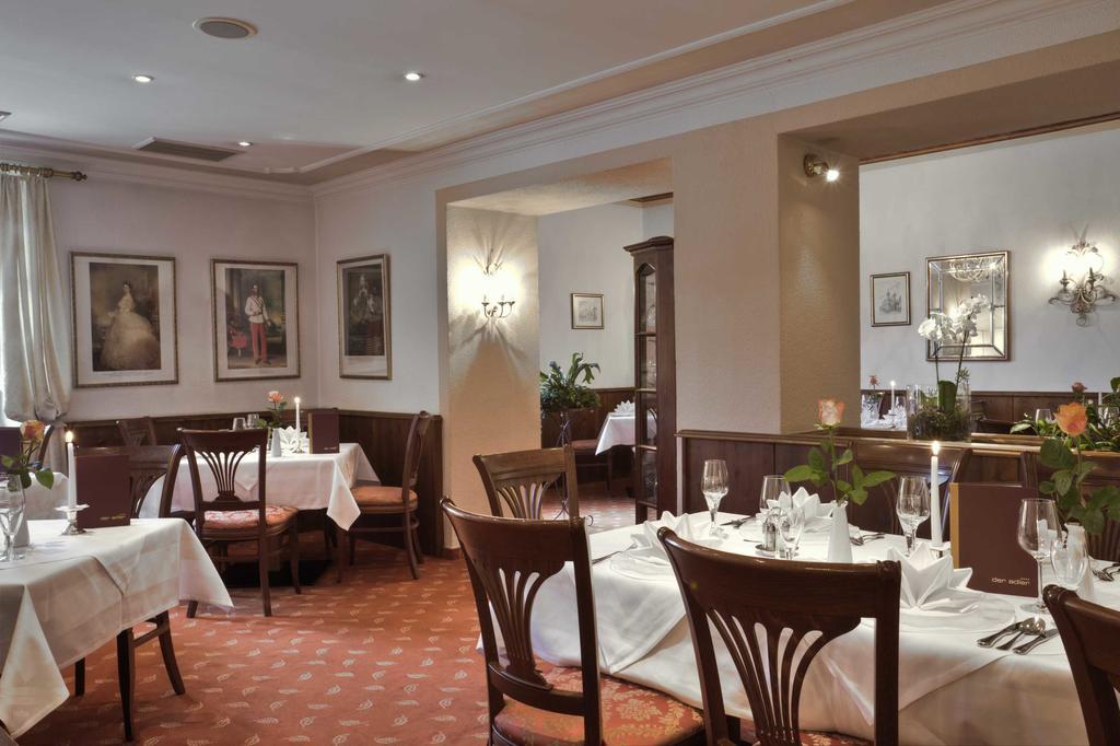 Hotel Alpenresidenz Adler Kirchberg in Tirol Esterno foto